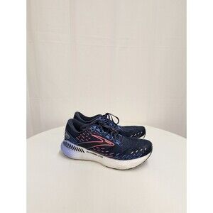 Brooks Glycerin 20 GTS *Size 9.5*